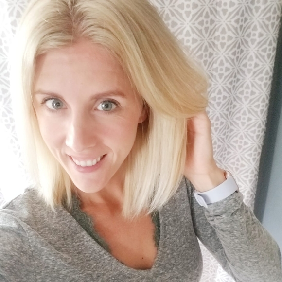 jennihegge
